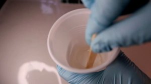 6 Техник заливки ЭПОКСИДНОЙ СМОЛЫ, которые точно стоит повторить