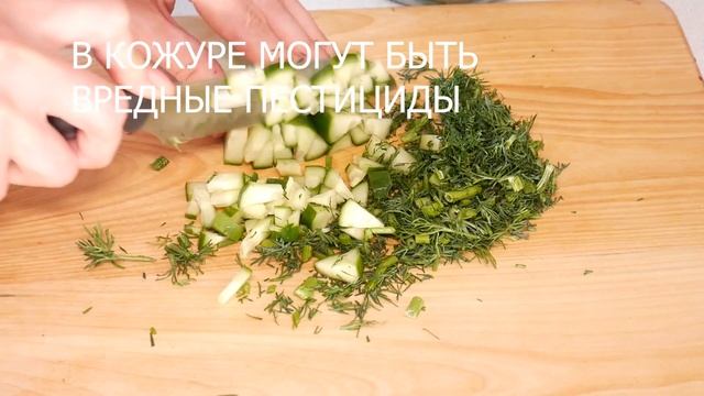 Ремонтный Мастер