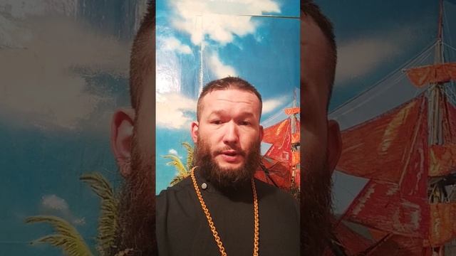 Понимание приоритета. Что в жизни человека главнее для него самого? смотреть онлайн