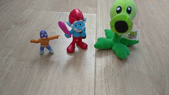 спасибо вам всем за 1к подписчиков! смотреть онлайн