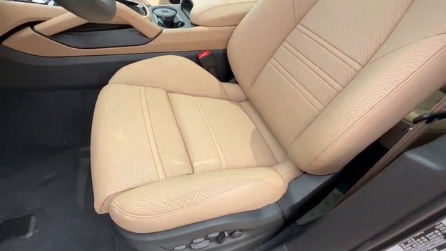 2024 Porsche Cayenne Allentown, Coopersburg, Macungie, Easton, Nazereth 800261 смотреть онлайн