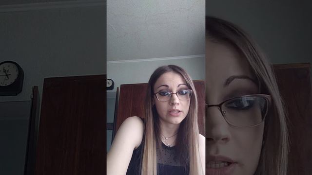 09.04.2020 АНГЛИЙСКИЙ ЯЗЫК, Лубенец, 3 курс, Модальные глаголы