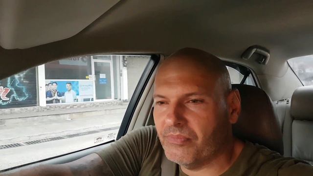 "Что-то случилось" смотреть онлайн