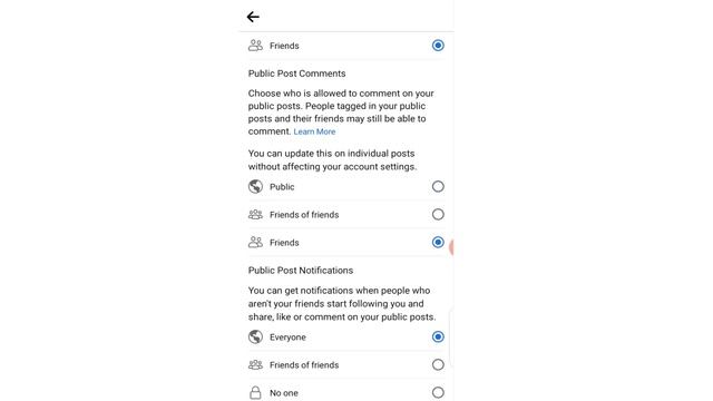 Facebook profile Add Friend on Messenger Button। Enable Message Button Friend request off смотреть онлайн