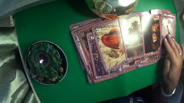 ЧТО У ВРАГА НА ПОРОГЕ КАКОЕ НАКАЗАНИЕ ОН ПОЛУЧИТ