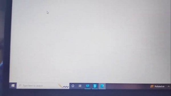 iPhone flashing 3u tool SHSH error problem 100% solution