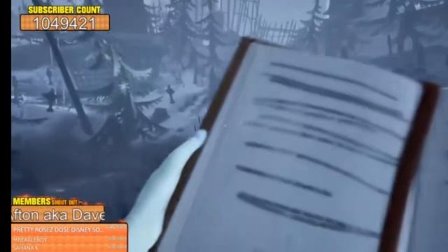 Теодор рассказывает что мама больше нет hello neighbor hade and seek смотреть онлайн