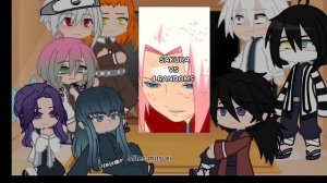 реакция хаширо на сакуру харуно 1/?