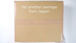 Распаковка PS5 Slim — новая консоль PlayStation 5! (Диск и цифровой вариант игр)