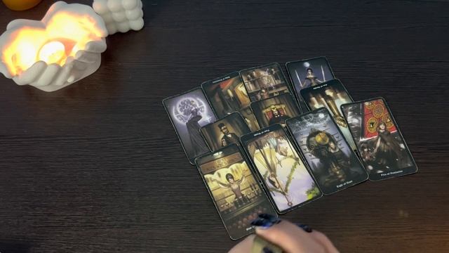 Созависимые отношения. Забыть его или попытаться наладить отношения? #гаданиеонлайн #отношения смотреть онлайн