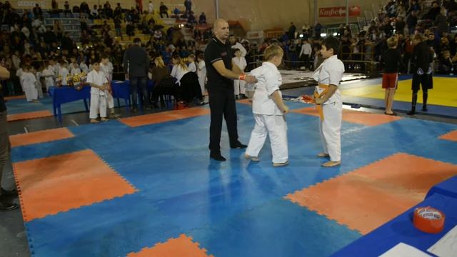 DSC 79312015.12.19 - Иваново - Олимпия - Маленькие спорт смотреть онлайн