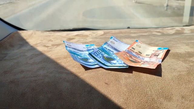 Мыс тапсырып 25мың тенге таптым / Сдал меди на 25 тысяч тенге. #ақша#тенге#медь# смотреть онлайн