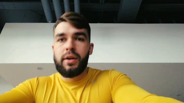 Как тренироваться 6 дней в неделю, цикличность нагрузки смотреть онлайн