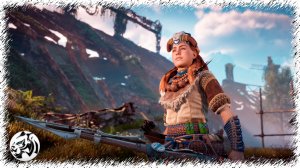 Horizon Zero Dawn #15. Месть Нора