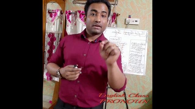 Learn everything about Prounoun & Kinds of Pronoun & its correct use to speak English properly смотреть онлайн