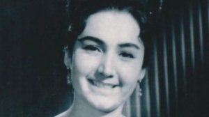 Устодони санъати точик - Барот Яхшиев