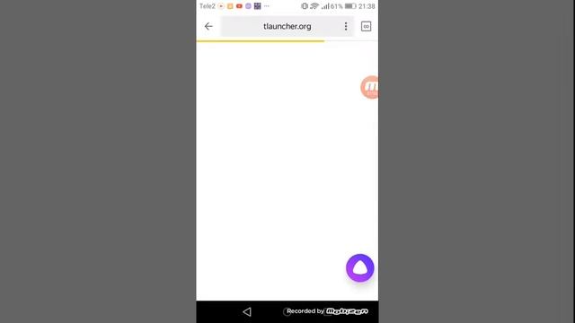 Как сделать скин на Minecraft Pocket Edition версия 0.16.1 смотреть онлайн