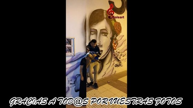 Flamenca y Amigos 2020 смотреть онлайн