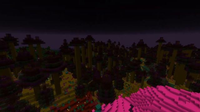 1.16 Snapshot 20w14∞ The Infinity Snapshot Showcase смотреть онлайн
