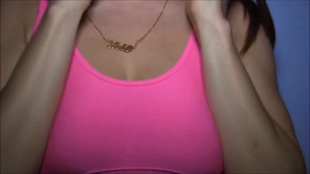 Lelu Love Promo
