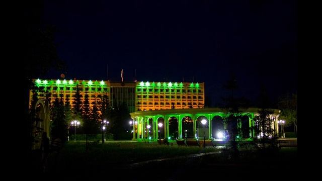 Казахстан Петропавловск смотреть онлайн