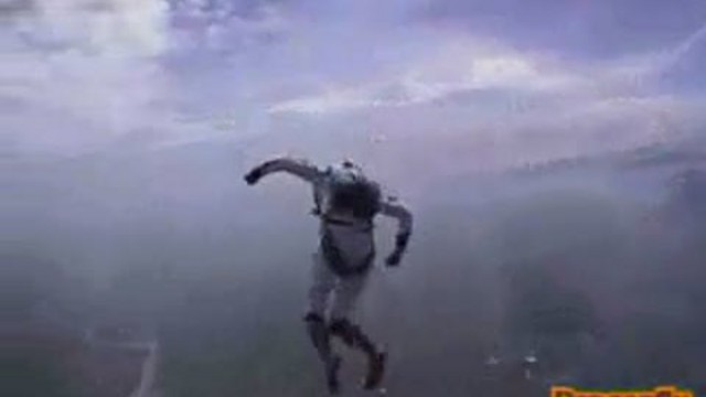 Воздушный балет) смотреть онлайн