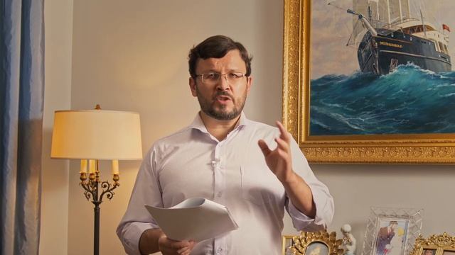 №20 Имена: Зашифрованные родословные послания смотреть онлайн