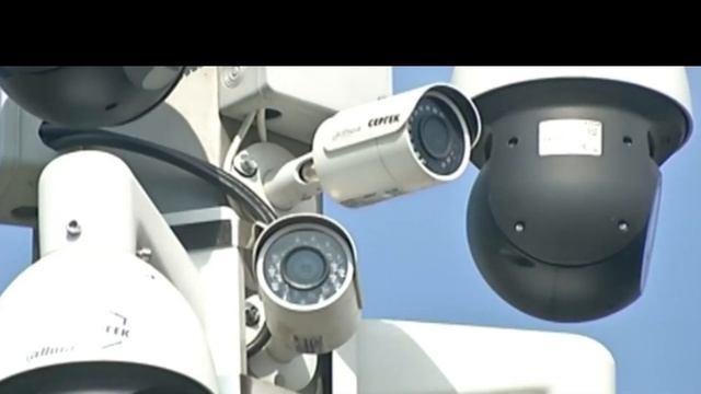 Поставить на учет авто с иностранными номерами в Казахстане за 400000 смотреть онлайн