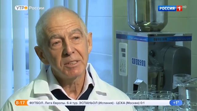 Как выбрать рыбу смотреть онлайн
