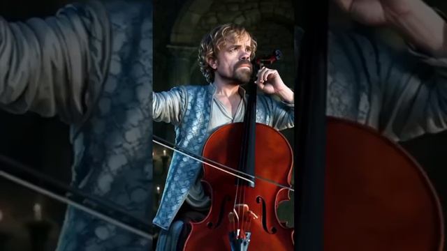 "Никогда не поздно..." автор Сизов Е.А. смотреть онлайн