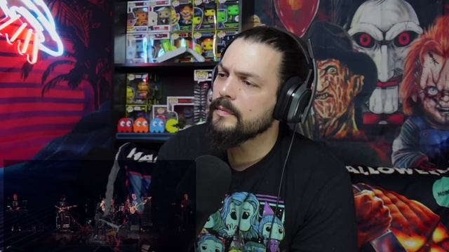 Diana Ankudinova - Sky of the Slavs - First Time Reaction 4K смотреть онлайн