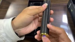 2020 usb зарядка машинка для стрижки волос новый обновленный керамический t9 электрический триммер