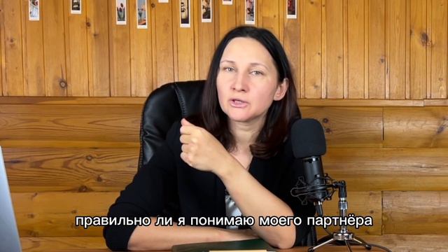 ЧТО ТАКОЕ ТЕХНИКА 