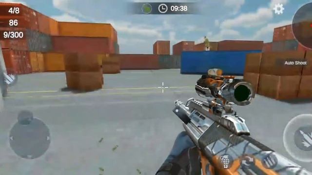 Mod game counter terrorist 3d mod apk смотреть онлайн