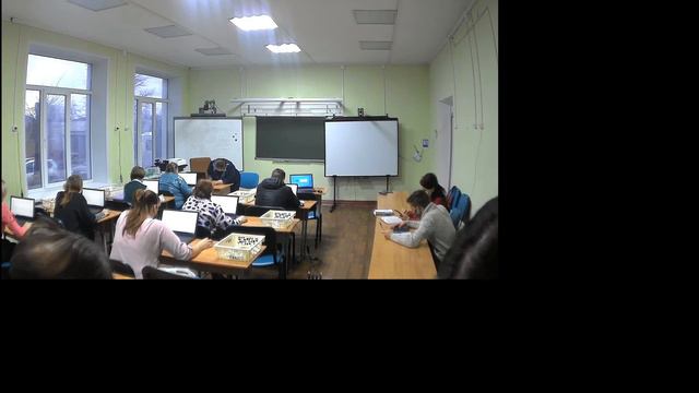 Прямая трансляция пользователя Дарья Михайлова смотреть онлайн