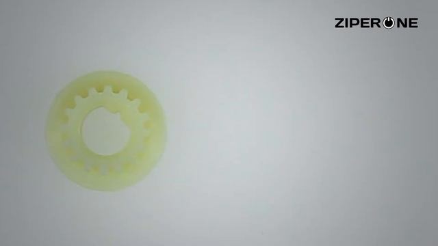 Moulinex Bread Maker Motor Pinion SS-186161 (02791) смотреть онлайн