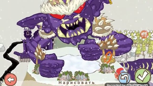 показываю как проходить уровень смотреть онлайн