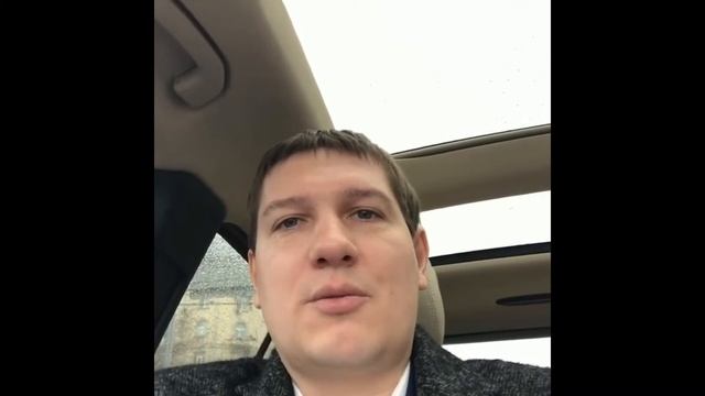 Почему в процессе разработки бизнес-плана нужно иметь прямой контакт с разработчиком бизнес-плана смотреть онлайн