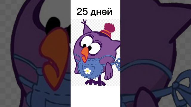 Скоро лето кончиться :( #пельмени #лето #школаплохая #летотоп смотреть онлайн