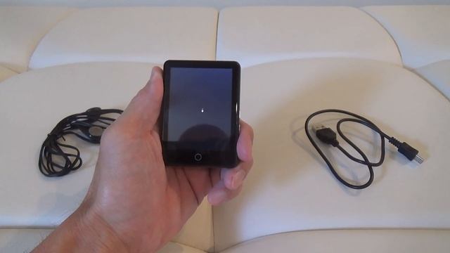 MP3 PLAYER 80GB MP3 MP4 PLAYER FULL TOUCH SCREEN WITH BLUETOOTH CUSTOMER REVIEW (GREAT FOR TRAVEL) смотреть онлайн