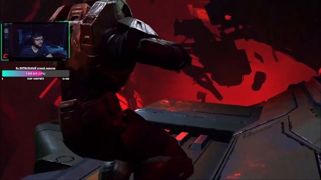 Некстджен и Сдержанные Ожидания 2 - Electric Boogaloo смотреть онлайн