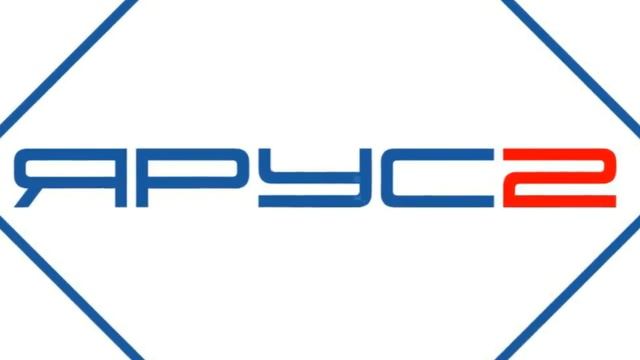 Лофт-кровать (кровать-чердак) от "Ярус 2" смотреть онлайн