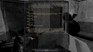 S.T.A.L.K.E.R Возвращение в Зону►1☢ Поиски Ушлого