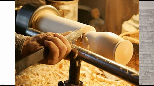 Развитие речи "Знакомство с матрешкой" смотреть онлайн