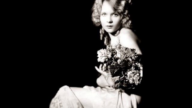 The Verdict Is Life With You- Rudy Vallee Conn.Yankees 1930 смотреть онлайн