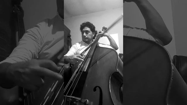 Oblivion - (Astor Piazzolla) смотреть онлайн