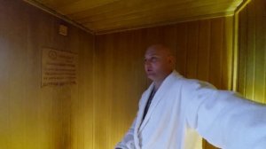 ⭐⭐⭐Гостиница достойная внимания отель«Атлант«Адлер,2 бассейна,шведский стол.2500р./сутки.