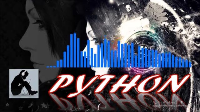 Musica electronica 2018 - Sin derechos de autor - Python смотреть онлайн