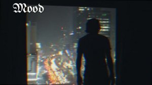 сантиз - за плохое за хорошее