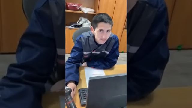 Быстрое получение груза в тк ПЭК смотреть онлайн